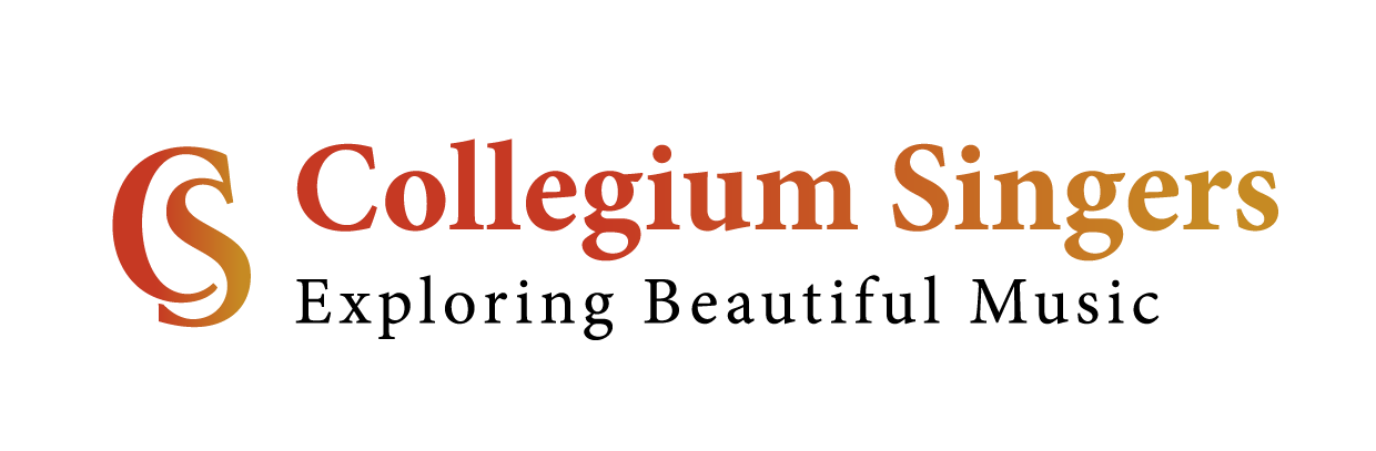 Our new logo