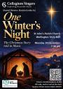 One Winter's Night