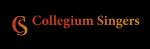 Our new logo