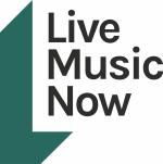 Live Music Now to be our Christmas Charity